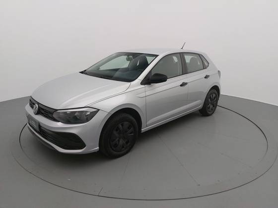 VOLKSWAGEN POLO 1.0 MPI TRACK MANUAL VOLKSWAGEN POLO 1.0 MPI TRACK MANUAL
